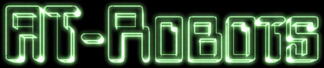 AT-Robots